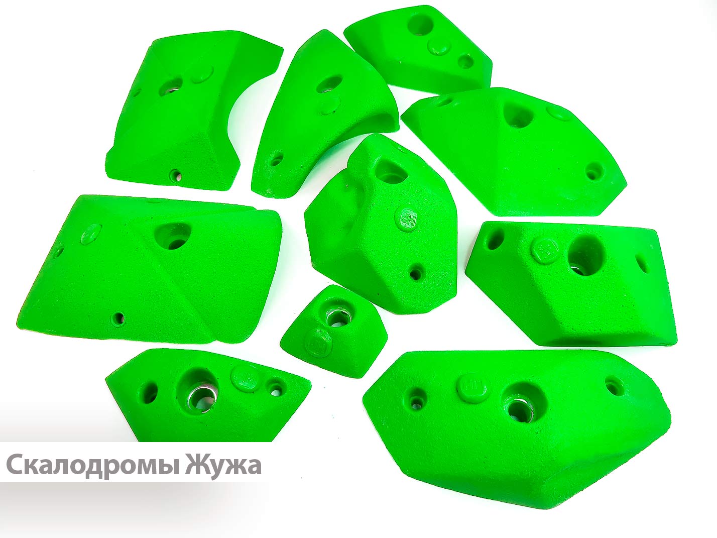 детские зацепы камни купить с доставкой по Санкт Петербыргу и России СПБ