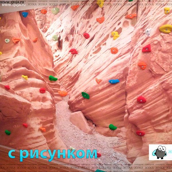 Детский домашний скалодром с рисунком от компании скалодромы Жужа. Многие родители хотят скалодром который будет установлен в комнате, некоторойнеобходимо сделать гармонично вписывающиеся в интерьер комнаты. Для этого существует решение в виде рисунка на баннерной ткани который полностью покрывает весь скалодром. С ценами на сам скалодром, также на стоимость нанесения рисунка Вы можете ознакомиться на сайте sjuja.ru #скалодром #домашнийскалодром #детскийскалодром #мамуля #семья #мама #мамочка #счастье #любовь #люблю #люблюмаму #инстамама #love #beautiful #happy #жизнь #дети #family #моямама #красота #моямамалучшаянасвете #инстадети #детскийдомашнийскалодром #рисунок