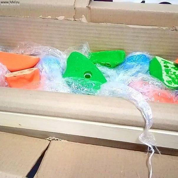 Домашний детский скалодром Жужа с доставкой в ваш город. Ваши дети могут тренировать дома не только руки и ноги, но так же спину, что поможет сформировать хорошую мышечную базу. Эта база будет нетолько держать осанку, но и препятствовать образованию искривления позвоночника. www.sjuja.ru
#скала #скплолаз #скалодром #камни #зацепы #дети #ркбенок #видеоскалодром #видео #всецвета #инстамама #инстасемья #вечер #осанка #спина #спортуголок #своимируками #спб #питер #наневе #крыши