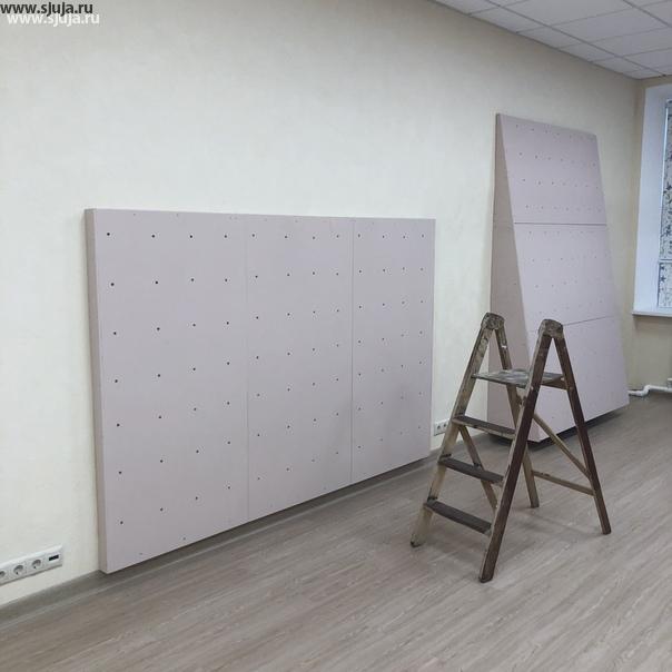 Если вы хотите в своём центре по работе с детьми с ОВЗ установить скалодром, обращайтесь в компанию скалодромы Жужа. Будем рады помочь вам не только советом, но также и в установке самого скалодрома, подборе зацепов для детей, созданием трасс и методик работы с такими детьми. Помните что для каждого отклонения, существует решение, и его нужно подбирать под каждого ребёнка. #овз #дошкольник #дошкольноеобразование #раннееразвитие #раннийстарт #детиовз #аутизм #даун #дцп #сынок #2годика #3годика #детисовз
