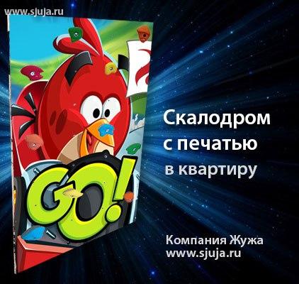 Если вы хотите заказать скалодром с рисунком, компания скалодромы Жужа будет рада вам предложить по цене в 4000 руб. Такой скалодром. Рисунок на скалодроме может быть любой на ваш выбор. Стоимость такого скалодромов Ходит уже зацепы в количестве 5 штук и болты на которые эти зацепа крепится. Также вы можете заказать у нас на сайте скалодром любого размера, любого варианта. #скалодром #распродажа #купить #покупки #sale #печать #принт #рисунок #спечатью #скалодромдляребенка #вдетскую #скалодромотзыв 