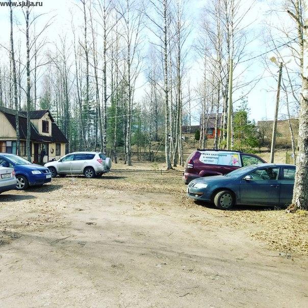 Компания скалодром Жужа отдыхает на природ, в Ленобласти очень редко бывает солнце поэтому мы решили отдыхать на природе . Всем желаем также ясных солнечных дней для того чтобы можно было хорошо проводить время. #жужа #sjuja #dsjuja #climbing #скалодром #отдых #природа #мило #прелесть #солнце #ленобласть #барышево @ Барышево