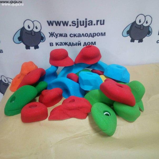 Компания скалодромы Жужа, Каждый раз при заказе партии зацепов, подбирают индивидуально для каждого ребенка, свой комплект камней. Мы также производим зацепы и подбираем для детей с отклонениями в развитии, ДЦП и другими проблемами. Вы всегда можете нам позвонить и проконсультироваться, по подбору зацепов для вашего ребёнка, чтобы создать для него комфортные условия для тренировки, отдыха и развлечения. #скалодром #зацепы #дцп #отставниевразвитии #скалодромдлядетейдцп #зацепыдлядетейдцп #купитькамнидляскплодрома #ребенокдцп #ребеноксдцп #помочьребенкусдцп #какпомочьребенкусдцп #скплодромжужа