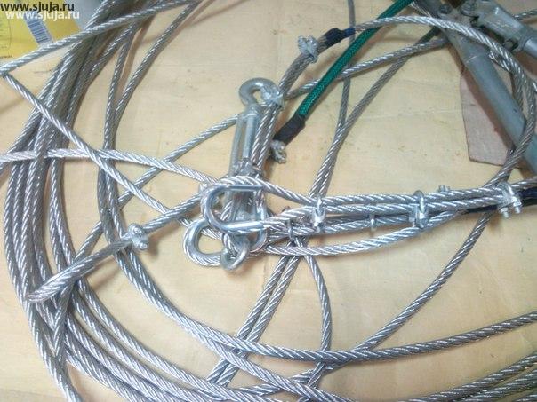 Купить детскую канатную дорогу, zipline в компании скалодромы жужа Вы можете в любое время. Мы производим тарзанки для любых расстояний, так как скоро лето и если вы хотите на даче для детей сделать чудесный подарок в виде канатной дороге, обращайтесь, мы всегда будем готовы вам помочь, и объяснить. Также мы можем установить в санкт-петербурге или Ленинградской области. #канатка #тарзанка #зиплайн #прыгалка #надачу #надаче #загородом #лето #длядетей #тросс #троссдорога #троллей #спб #ленобласть #развечение #активныйотдых #вкоттедже #научастке #детскийдомик #домикнадереве