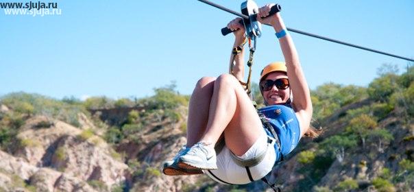Купить zipline, канатную дорогу, тарзанку, Можно в компании скалодромы Жужа. Для того чтобы вам приобрести зиплайн, необходимо первоначально понять расстояние на котором вы хотите и установить. Также Вам необходимо определить с местами крепления, так как от этого очень сильно зависит цена. #зиплайн #канатка #тарзанка #zipline #канатнаядорога #детскаятарзанка #детскаяканатка #надаче #устанокаканатки #установитьтролли #тролли #тролей #купитьтроллей #троллей