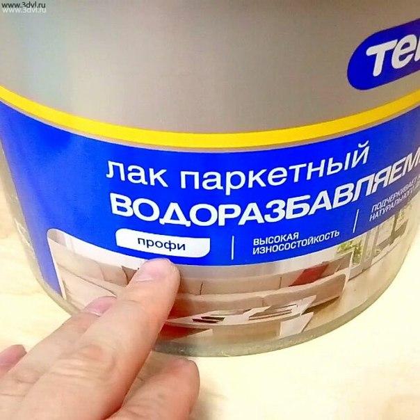 Мы изготавливаем Скалодромы Жужа только используя качественные материалы. Вы можете заказать как зацепы, так и полностью скалодром любой сложности