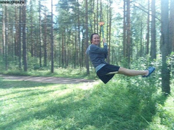 Мы продолжаем устанавливать Zip лайны , в санкт-петербурге и Ленинградской области. Вы можете также заказать зиплайн в компании скалодромы жужа от самых простых стоимостью 9000 руб., до самых сложных и длинных, над деревьями и озерами. Если вы хотите на даче установить веревочный парк или зиплайн, компания скалодромы жужа готова вам в этом помочь обращайтесь заказывайте будем рады вас проконсультировать, и приехать на место и смонтировать детскую канатную дорогу. #канатка #дорога #влесу #отдых #детинадаче #надаче #дети #длядетей #скидки #налето #распродажа #sale #fixprice #мойсынок #спб #ленобласть #питер #мга #зеленогорск #сосново #кавголово #наозере #репино