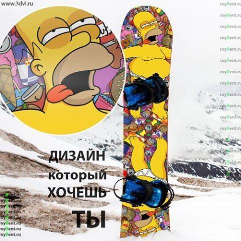 Зачем ребенку скалодром? Это клёво. Меньше мультиков и компа, больше физнагрузок. Причем совершенно биологически естественных. Лазание, еще со времен, когда наш вид жил на деревьях, вполне полезно с любого возраста. Конечно, с определенными ограничениями по безопасности и по страховке. В детской скалодром лучше чем приставка нинтендо, ну, конечно по моему мнению. Вы можете сделать его самостоятельно или заказать в компании жужа позвонив по телефону указанному на главной странице сайта.