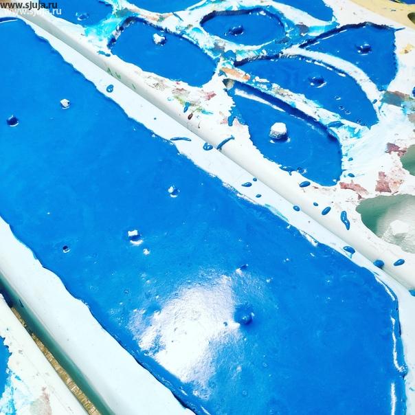 Производство скалодром зацепов и фингербордов компанией Скалодромы Жужа Production of climbing holds and fingerboards by the company Climbing JUJA. #fingerboard #фингерборд #кампусборд #фитнесс #силарук #силапальцев #скалодром #holds #climbingholds