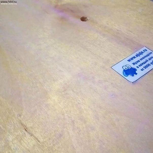 Производство скалодромов Жужа для детей и взрослых по самой оптимальной цене в России. www.sjuja.ru #скалолазание #скала #скалодром #панель #дети #дляребенка #здоровие #детскийспорт #детскиетовары #товарыдетям #спб #россия #видос #видеодетям #др