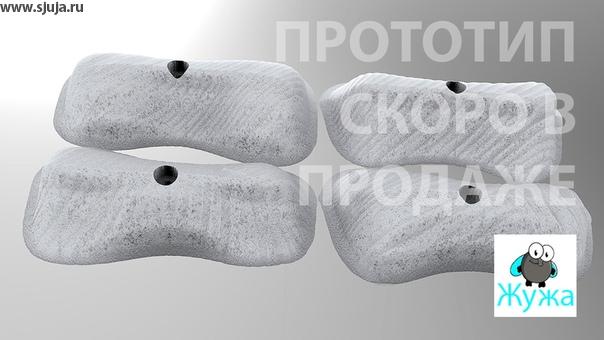 Прототипы новых форм зацепов для скалолазания. Компания скалодромы Жужа перед тем как изготовить зацепы первоначально производит прототипы, что позволяет понимать то, каким образом будет выглядеть готовый скалодром зацеп. Также прототип возможно протестировать в реальных условиях, и в дальнейшем произвести его доработку. После того как скалодром зацепка пройдет тестирование и доработку, изготавливается матрица, из этой матрицы мы уже производим партии зацепов как для детей, так и для взрослых. Компания скалодромы Жужа также разрабатывает зацепы для детей с ОВЗ на адаптивные скалодромы. Если вас интересуют такие зацепы, Вы можете пообщаться с нашими специалистами, которые вам помогут в этом вопросе, так как как зацепы предназначенный для детей с обычным развитием, и для особых детей очень сильно друг от друга отличаются. #дети #овздети #адаптивныйскалодром #особыедети #маменазаметку #дляребенка #детскиевещи #скалолазание #скалодромнаулице #скалодром #купитьскалодром #купитьзацепы #зацепыдетские #скалодромзацепы #holds #climbingholds #боулдеринг #детскийскалодром