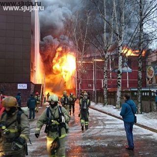 Сгорел скалодром Rock Town - Крупнейший скалодром в Санкт-Петербурге ЭТО ПРОСТО УЖАСНО Rock Town – это крупнейший скалодром европейского уровня в Санкт-Петербурге с огромным разнообразием трасс и рельефов. #скалолазание #скалодром #rocktownspb #rocktown #rock-town #трагедия #ужас #пожар #скалолазание