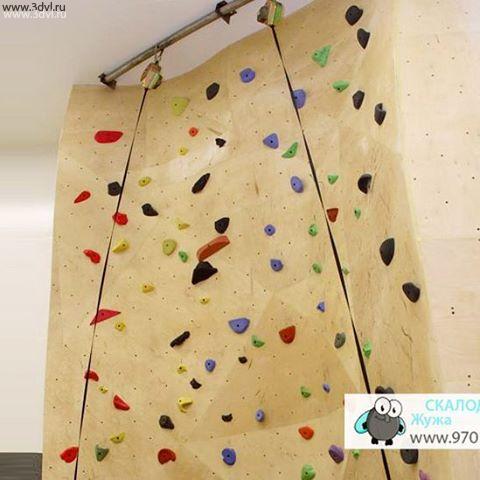 Скалодром Жужа в вашей квартире или на даче www.sjuja.ru #скалодром #скалолазание #сынок #спорт #экстрим #экстримал #вершина #лазить #спб #питер #ростов #владимир #псков #иваново #ковров #ярик  @ Sankt-Petersburg