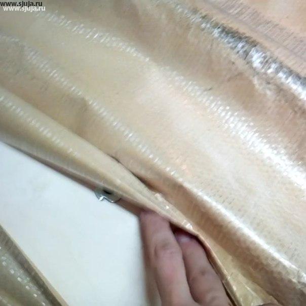 Всю продукцию которую компания скалодромы жужа отсылать своим клиентам, Мы упаковываем перед отправкой. В данном видео демонстрируется то каким образом Мы производим упаковку панелей перед отправкой клиенту. Заказывайте детские домашние Скалодромы с доставкой по России. #склодром #спорт #скала #спорт #упаковк #клиент #длядетей #детям #спб #россия #невскийрайон #наневе #видео #маме #папе #семья #круто