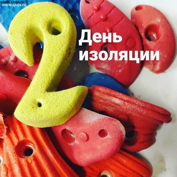 Второй день изоляции в России проходил весело и радостно. Все ехали на шашлыки, в лес, в парке, кто то на дайвинг, кто на дачу. Но все изменилось. #изоляция #карантин #катастрофа #россия