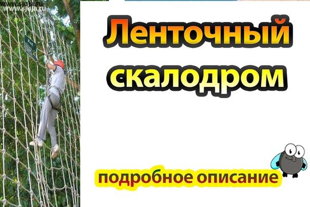 За последние годы маркетологи сошли с ума, называя для продвижения тех или иных продуктов то, что к этому вообще не относится. В данный момент появилось новое слово 
