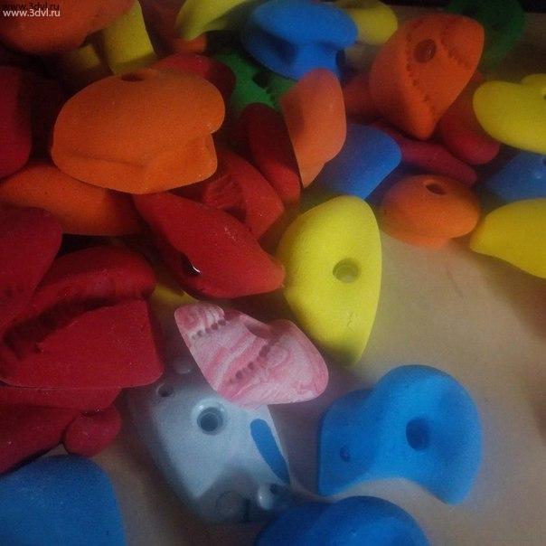 Зацепы для скалодрома Жужа www.sjuja.ru от 1000 руб. за комплект Заказывайте с доставкой по России и специально для детей. #дети #питер #москва #новосибирск #ухта #канал #кот #собака #магазин #акция #скалодром #детскийспорт #инстадети #семь#вечер #каша #памперс #моймалыш