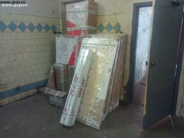 Заказать детский домашний скалодром в Новосибирск дешевле оказалась в компании скалодромы жужа, чем изготовить его непосредственно в самом городе. Как показывает практика последних лет, заказывать скалодром в компании жужа не только выгоднее, но и намного проще, и более профессиональные качественный скалодром вы получаете. Данная ситуация вызвана тем что компания скалодромы жужа изготавливает домашний скалодром уже много много лет и имеет собственную технологию того Каким образом использовать данные скалодром в помещении. #строимскалодром #lasportiva #lasportivagram #lasportivarussia #скалодромвновосибирске #perfectdescent #perfectdescentrussia #funrocks #russiaclimbingteam #moscow #скалодромновости #olympicgames #дача #калининград #adalar #adalarholds #goclimb #скалодромновосибирск #новосибирск #climbinggym #новосиб #sport #training #скалодром #трамонтана #трудность #веревка #скорость