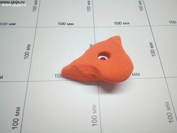 Заказывай зацепа в компании скалодромы Жужа, вы получаете сервис который не может вам предложить интернет-магазин по продаже какого-либо спортивного оборудования. Мы предлагаем возможность вам бесплатно подобрать трассы для вашего ребёнка из тех зацепов которые вы у нас купите. У нас есть в наличии около 2000 форум, из которых Мы соберем вам комплект. Также в этот комплект могут входить зацепы разных цветов, и затем в дальнейшем вы будете покупать те цвета которые вам необходимо для создания новых трасс. #скалодром #зацепы #инста #круто #спорт #дети #скалолаз #гатчина #спб #питер #длядетей #детская #купитьзацепы #детскиекамни #качели #надаче #отдых #эксьрим