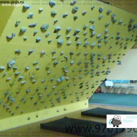 Здесь не нужно быть спортсменом и силачом, достаточно быть отважным и не бояться новых испытаний. Каждая стенка скалодрома – уникальна! Море незабываемых приключений на высоте и заряд сверхсилы гарантирован для каждого! #скалодромдома #скалодром #спорт #отдых #фитнес #руки #ноги #голова #тренировка #вес #сброситьвес #похудеть #дома #детская #маме #семья