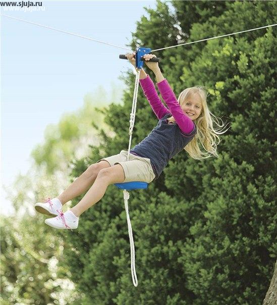 Zipline или тарзанку Вы можете купить в компании скалодромы жужа. Скоро наступит лето и на даче детям был бы очень интересно проводить свое время Не отвлекаю Родители от отдыха на zipline не, детской тарзанке, детской канатной дороге. Это очень удобно, безопасно И что самое интересное раз и навсегда Вы сможете занять своих детей увлекательных времяпрепровождением. #тарзанка #ролли #зиплайн #zipline #кагатка #канатнаядорого #длядетей #надаче #отдых #загородом #развлечение #экстрим #активныйотдых